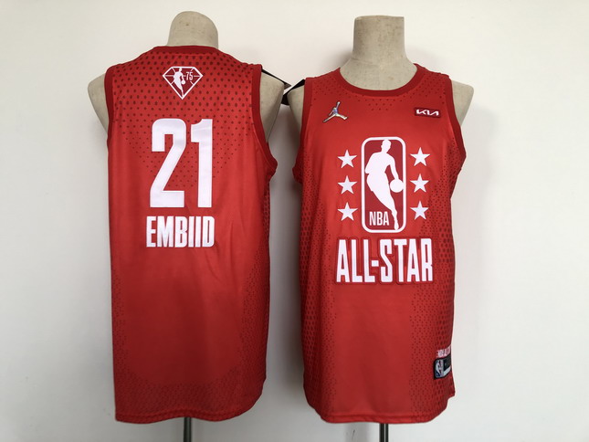 2022 all star basketball jerseys-001